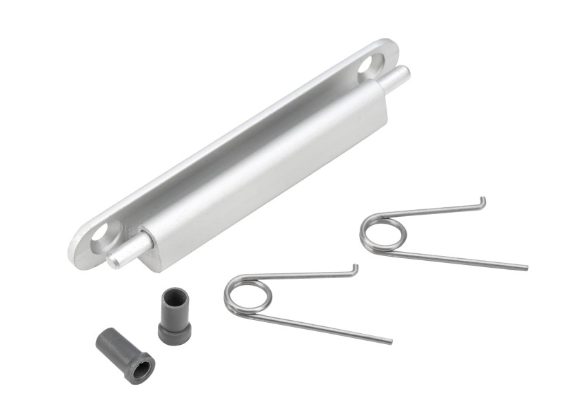 Купить GOIOT Hinge for OPAL Hatches 43637-bvs 7ft.ru в интернет магазине Семь Футов