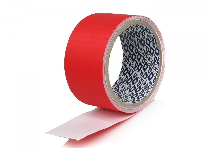 Купить PSP MARINE TAPES Spinnaker Repair Tape / red / 50 mm x 4.50 m 14183-bvs 7ft.ru в интернет магазине Семь Футов