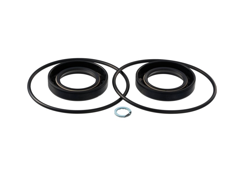 Купить Seal kit for Volvo Penta Saildrive 120 79195-bvs 7ft.ru в интернет магазине Семь Футов