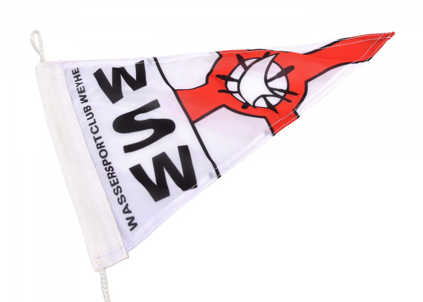 Купить CLUB BURGEES Wassersportclub Weyhe e.V. im Wieltsee (WSW) 50594-bvs 7ft.ru в интернет магазине Семь Футов