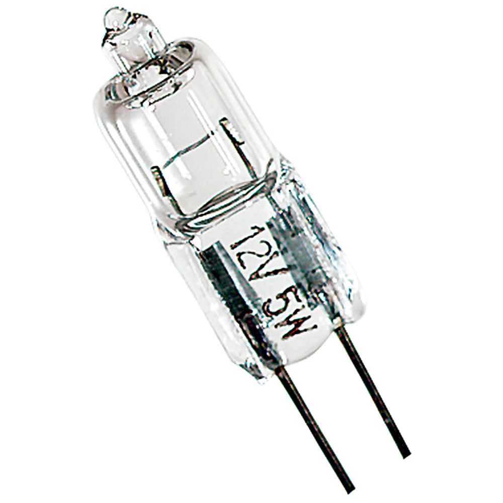 галогеновая лампа 20 вт-20 w tungsten-halogen lamp. Jc 20w g4 12v. 5w 12v 3000k. лампа g4 12v галогенная. галогеновая лампа 220 вольт 50 ватт.