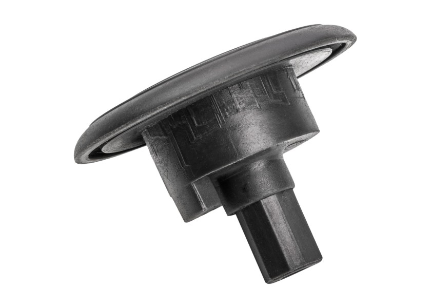 Купить GOIOT Outer Cap without Hole for OPAL Hatch 43663-bvs 7ft.ru в интернет магазине Семь Футов
