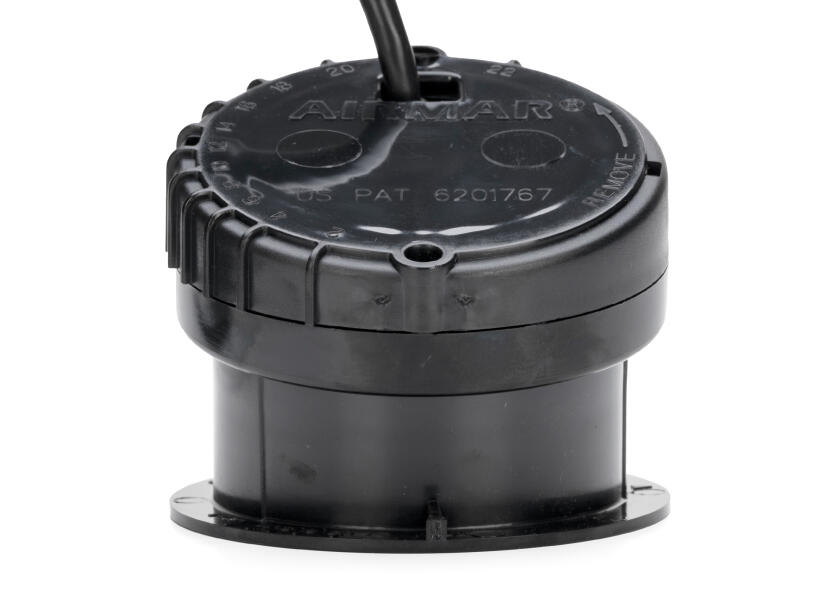 Купить GARMIN 010-11394-00 P79 Внутрикорпусной датчик / NMEA2000 93865-bvs 7ft.ru в интернет магазине Семь Футов