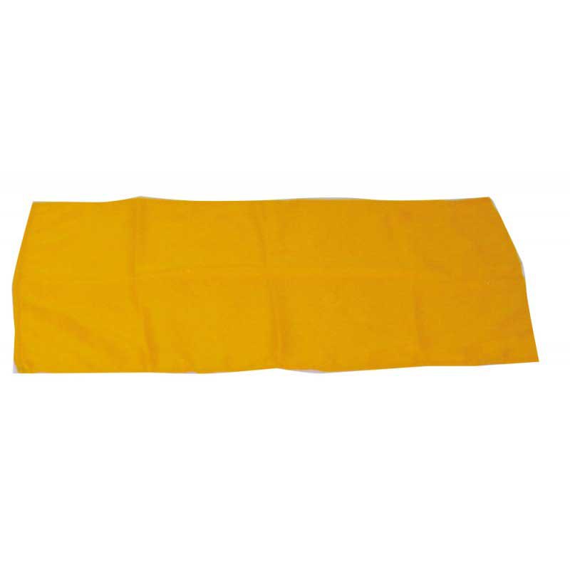 Adria bandiere 5252147 Q Флаг Желтый  Yellow 40 x 60 cm 