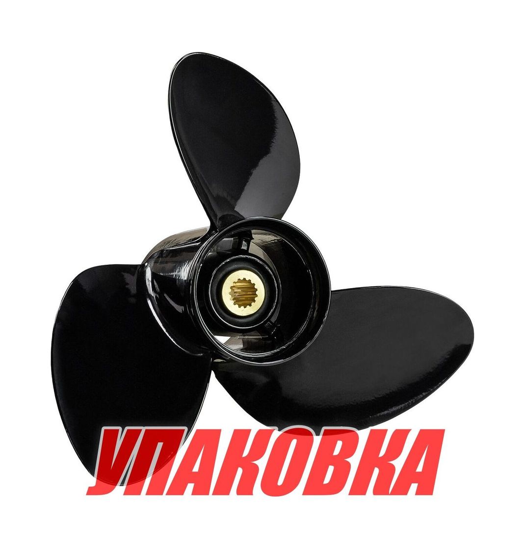 Купить Гребной винт 3x16x20, Marine Rocket (упаковка из 4 шт.) 4511-160-200_pkg_4 7ft.ru в интернет магазине Семь Футов