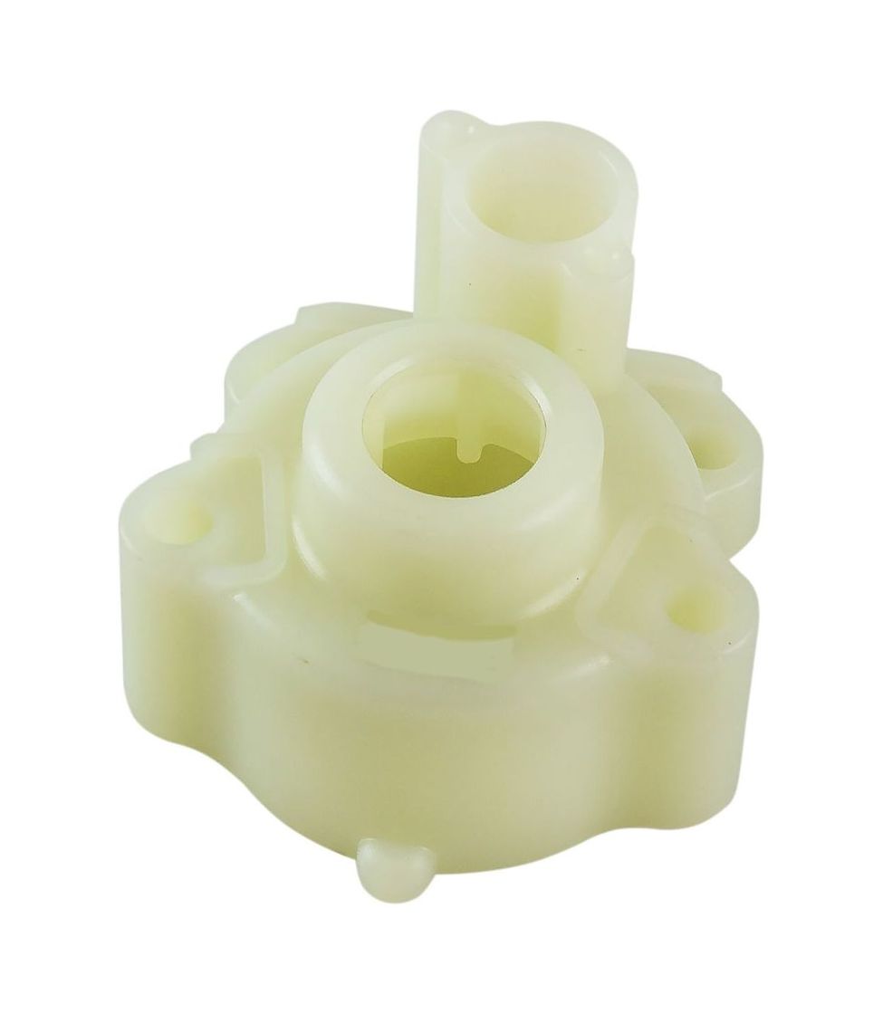 Купить Корпус помпы Yamaha 60-90A, Recmar 6884431101_RM 7ft.ru в интернет магазине Семь Футов