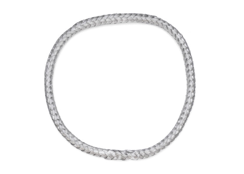 Купить Rope Loop 55513-bvs 7ft.ru в интернет магазине Семь Футов