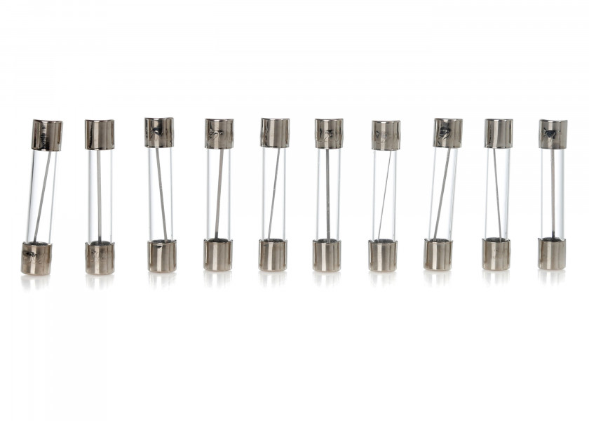 Купить SEATEC Micro Fuse 6x30 / 10 pcs. / slow-blow 10245-bvs 7ft.ru в интернет магазине Семь Футов