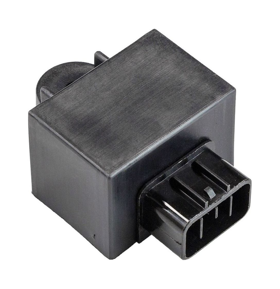 Купить Реле Yamaha F30-F115/1000-1800, Recmar 60E8195000_RM 7ft.ru в интернет магазине Семь Футов