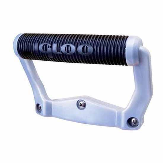 Igloo coolers 60220 110-165L Ручка охладителя  White / Black