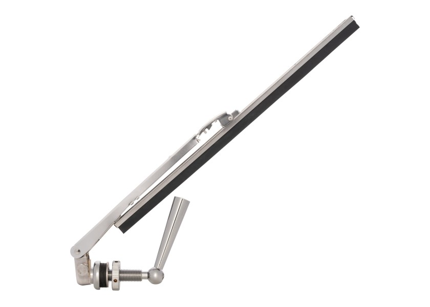 Купить Ручной стеклоочиститель 7ft.ru в интернет магазине Семь Футов