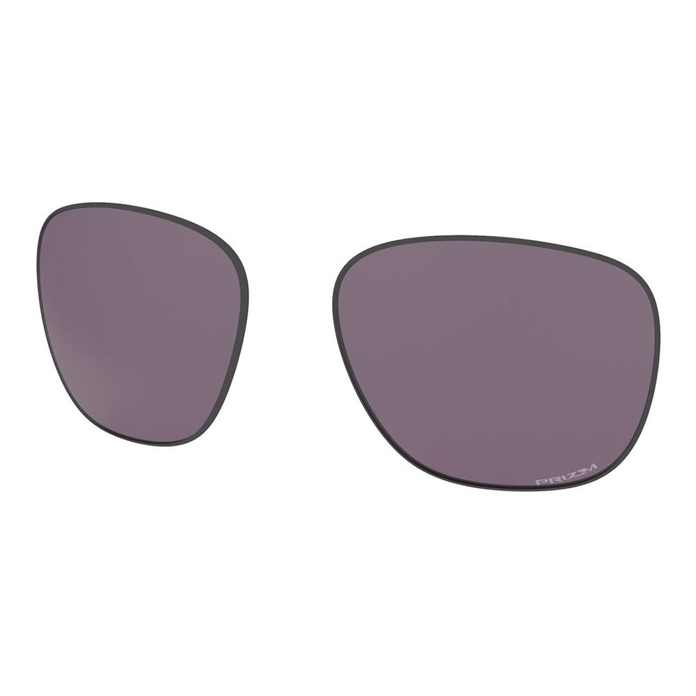 Oakley 103-517-001 Leadline Сменные Линзы  Prizm Grey/CAT3