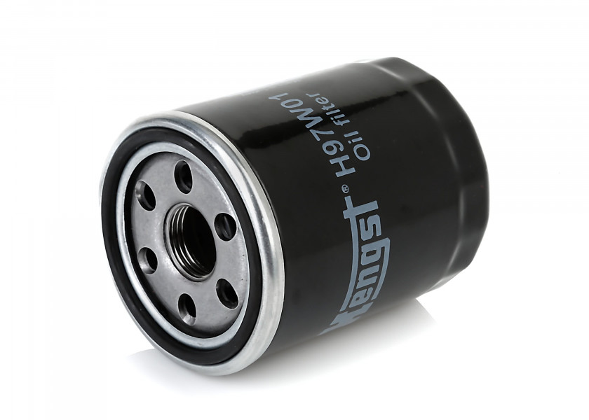 Купить HENGST H97W01 Масляный фильтр для Volvo Penta D1-13/20 и MD 2010/2020 60673-bvs 7ft.ru в интернет магазине Семь Футов