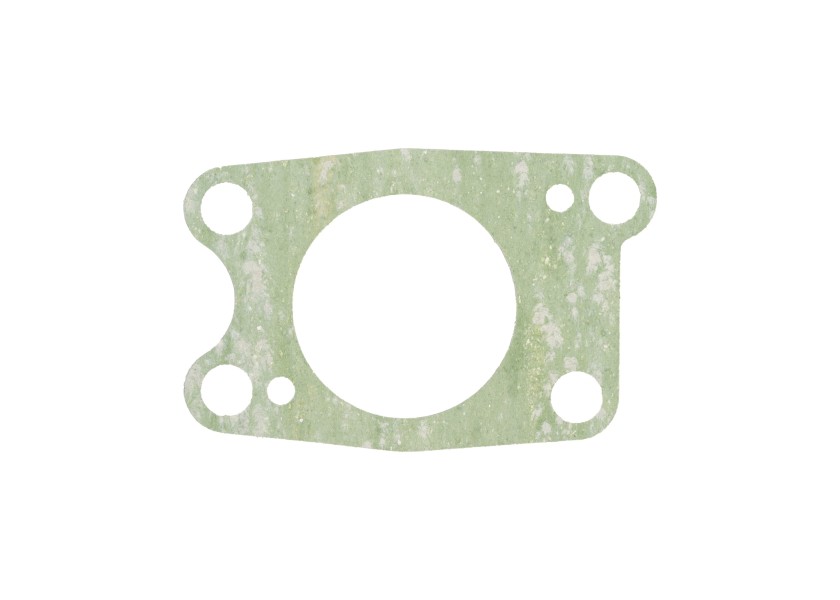 Купить Уплотнение крыльчатки 19232-ZV1-A10 51595-bvs 7ft.ru в интернет магазине Семь Футов