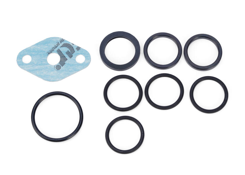 Купить Gasket Set Cooling Water Pipe for Volvo Penta  30 79328-bvs 7ft.ru в интернет магазине Семь Футов