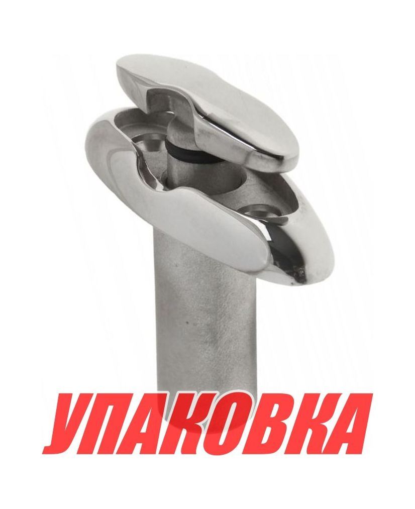 Купить Утка подъёмная, поворотная 89х31 (упаковка из 5 шт.) Homer 003871_pkg_5 7ft.ru в интернет магазине Семь Футов