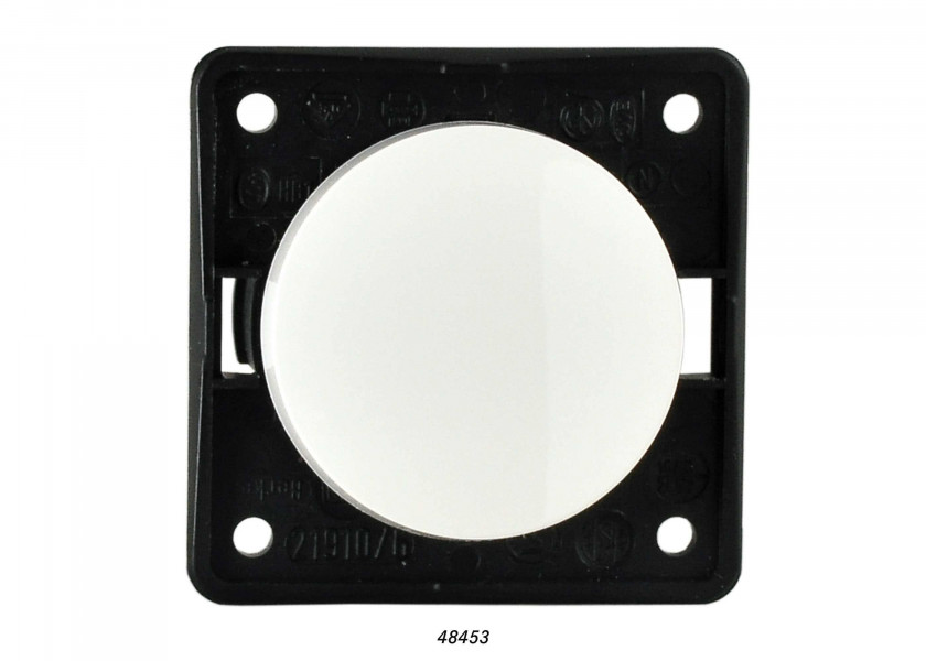 Купить BERKER 0936512509 INTEGRO FLOW Кулисный переключатель / глянцевый, полярная белизна 48453-bvs 7ft.ru в интернет магазине Семь Футов