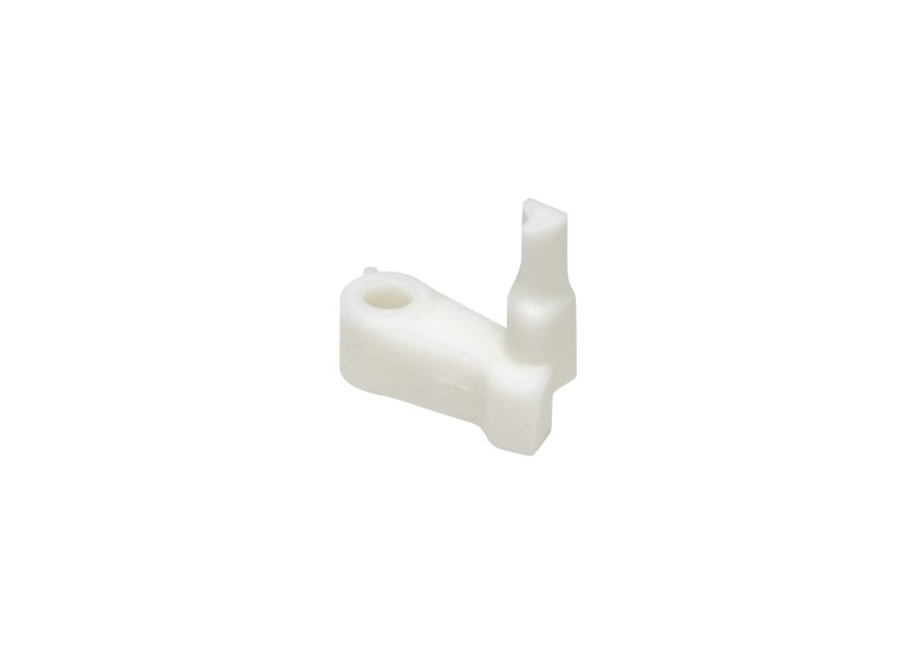 Купить MERCURY Starter Lock 8M0056339 51824-bvs 7ft.ru в интернет магазине Семь Футов