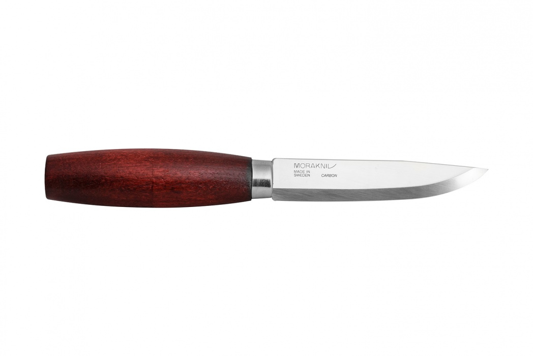Нож Morakniv Classic №2 (C) 13604 Mora of Sweden (Ножи)