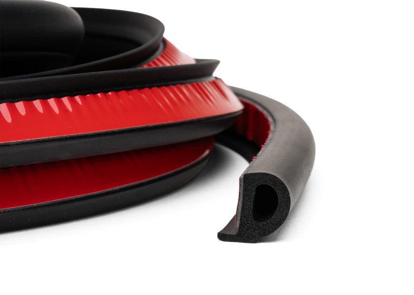 Купить LEWMAR Gasket for Ocean Hatches Size 00-40 42473-bvs 7ft.ru в интернет магазине Семь Футов