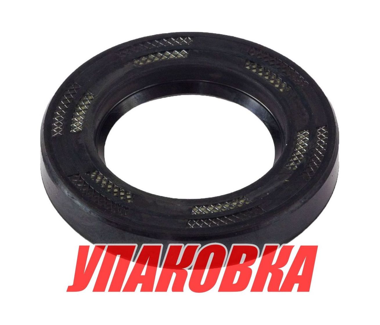 Купить Сальник 24х40х7, Suzuki, Omax (упаковка из 4 шт.) 0928224004_OM_pkg_4 7ft.ru в интернет магазине Семь Футов