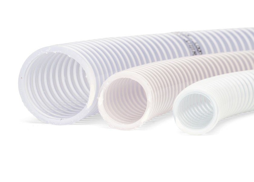 Купить Spiral Reinforced Suction Hoses 13559-bvs 7ft.ru в интернет магазине Семь Футов