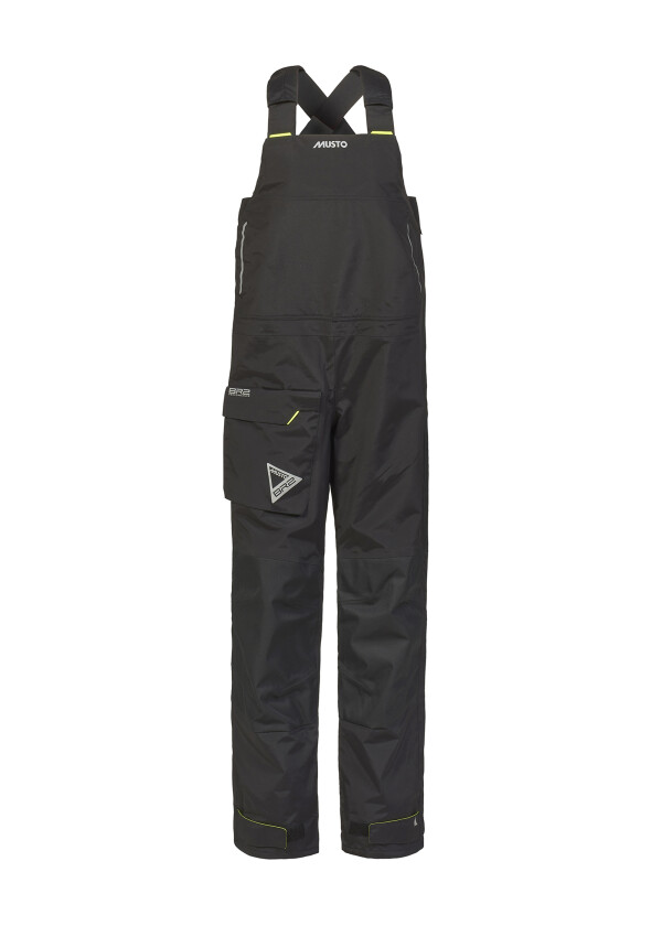 Купить MUSTO 82087_990-12 Женские брюки BR2 с откидным сиденьем 2.0 / Размер одежды: 40 7ft.ru в интернет магазине Семь Футов