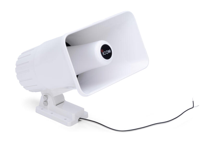 Купить ICOM Lautsprecher für IC-M330/410/510/605 33486-bvs 7ft.ru в интернет магазине Семь Футов