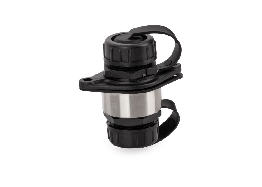 Купить Кабельный соединитель морской сети Garmin 010-10580-00/разъем RJ-45 93930-bvs 7ft.ru в интернет магазине Семь Футов