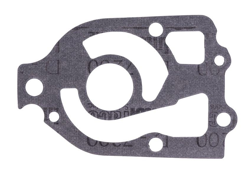 Купить MERCRUISER 8M0090319 Прокладка 8М0090319 51046-bvs 7ft.ru в интернет магазине Семь Футов