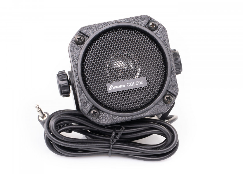 Купить STABO Auxiliary Speakers 46672-bvs 7ft.ru в интернет магазине Семь Футов