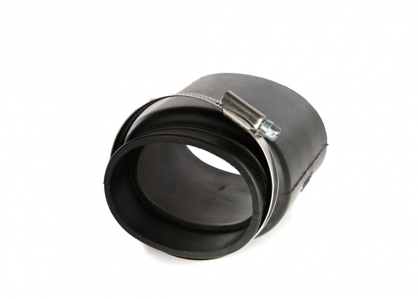 Купить Rubber Bellows Mercruiser Bravo I, II, III 30211-bvs 7ft.ru в интернет магазине Семь Футов