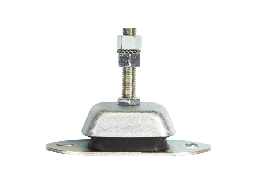 Купить Подвеска двигателя для Volvo Penta MD2010-2040/D1-13/D-20/D2-40 79113-bvs 7ft.ru в интернет магазине Семь Футов