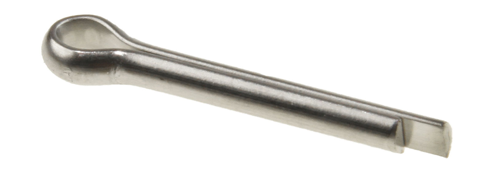 Купить Шплинт фиксации гайки гребного винта Suzuki DF4-300;DT4-225 0920403003000 7ft.ru в интернет магазине Семь Футов