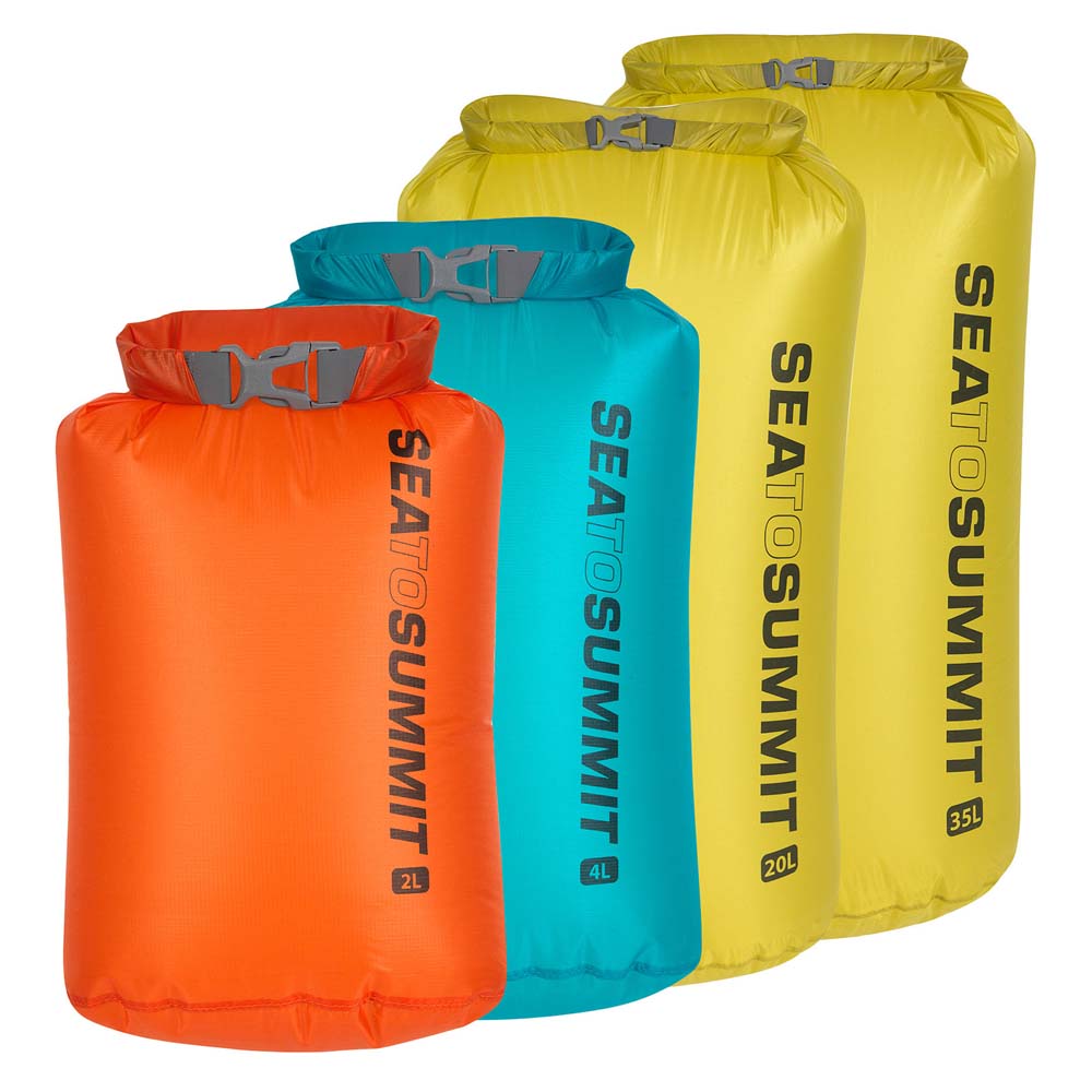 Sea to summit. Sea to Summit Ultra-Sil Dry Sack - 20 l. Sea to Summit Ultra-Sil. Sea to Summit мешок для надувания. Мягкие фляги Sea to Summit.