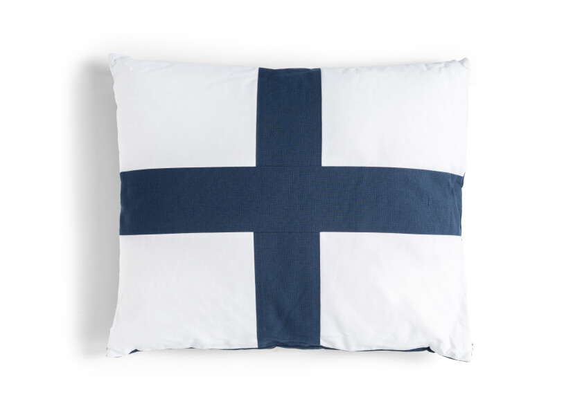 Купить ARC 5900X Подушка сигнального флажка "X" 57322-bvs 7ft.ru в интернет магазине Семь Футов