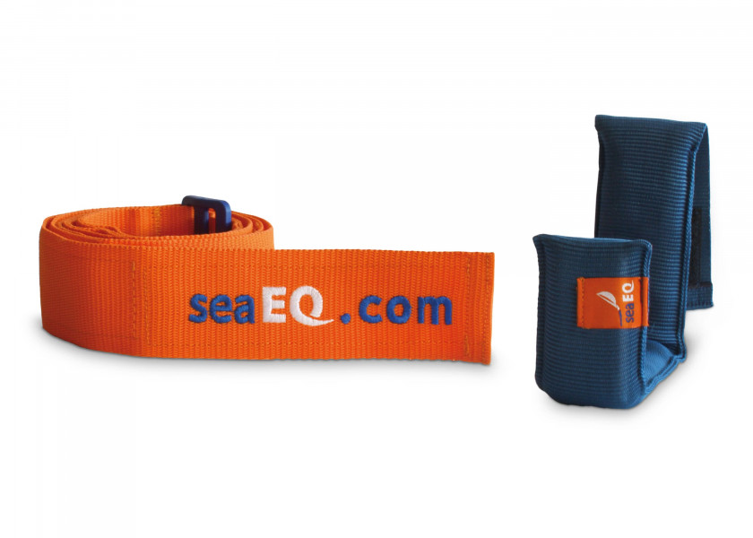 Купить SEAEQ Rope Hooks for Piles 24638-bvs 7ft.ru в интернет магазине Семь Футов