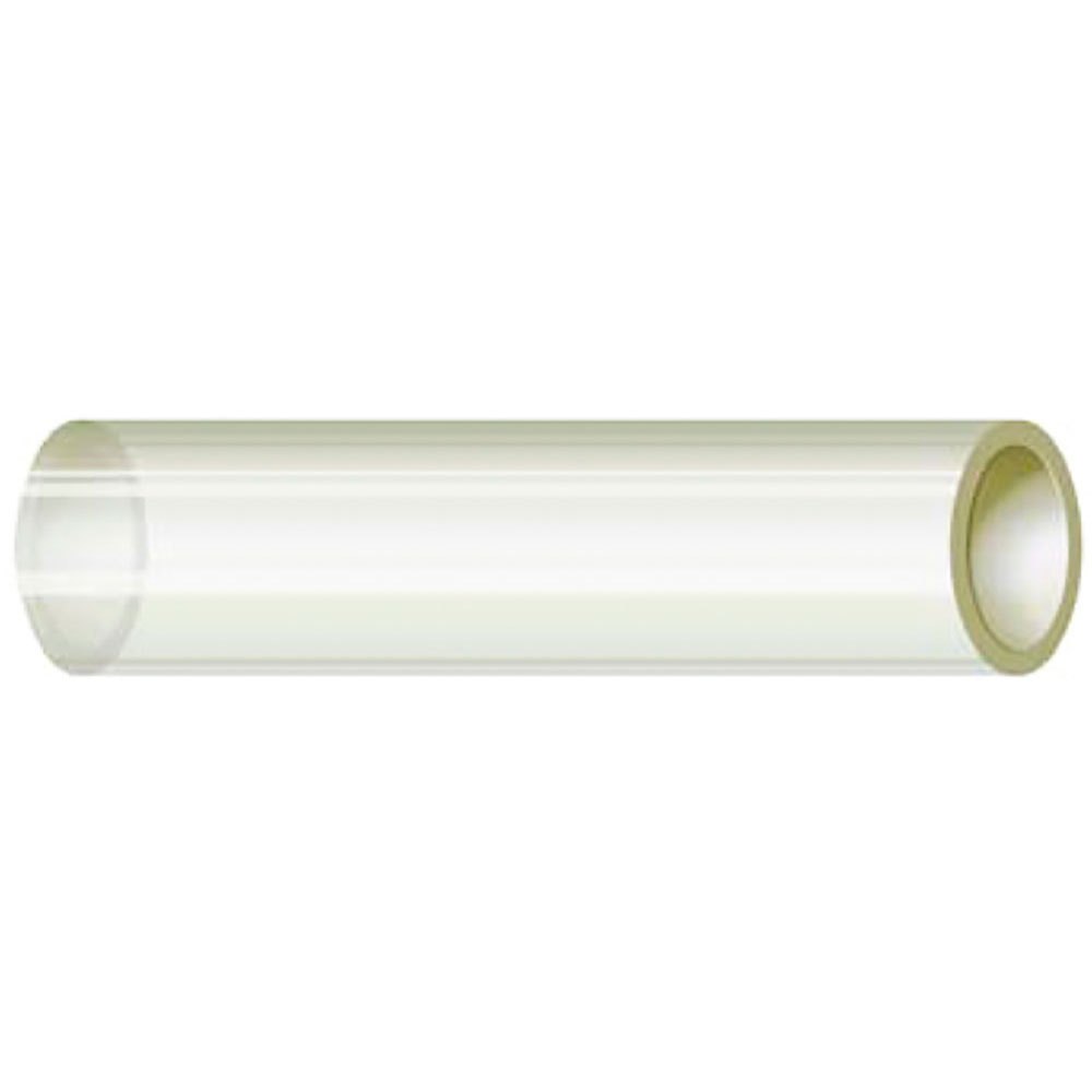 Shields 88-1500366 PVC Series 150 Шланг для пресной воды 15.25 m Бесцветный Clear 0.47 cm 
