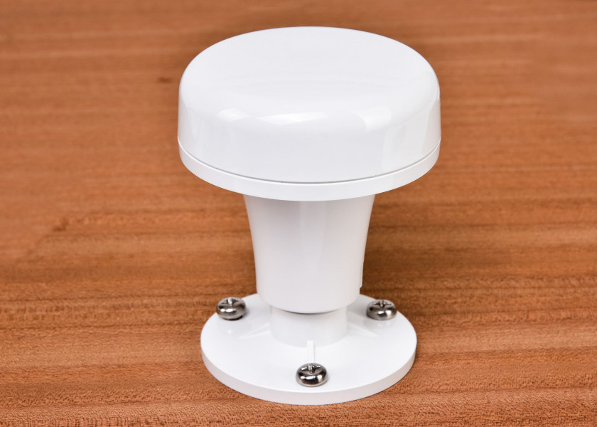 Купить AMEC GPSANTENNA-22 GPS-антенна GA-22 для АИС-транспондеров 7ft.ru в интернет магазине Семь Футов