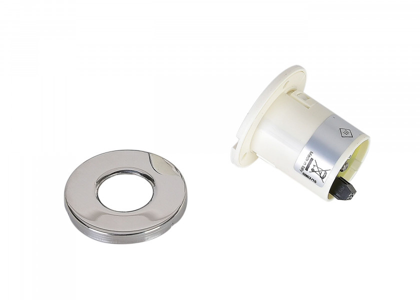 Купить Spare Socket for HALLEY Table Lamp 70199-bvs 7ft.ru в интернет магазине Семь Футов