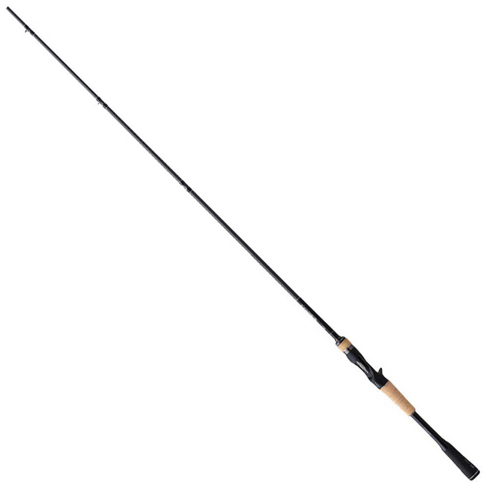 Спиннинги norstream favorite. Norstream favorite II. Акара Перч спиннинг. Удилище спиннинговое Takamiya Bass Rod g-Trap s602l. Удилище спиннинговое Norstream favorite II fas II-902mh.