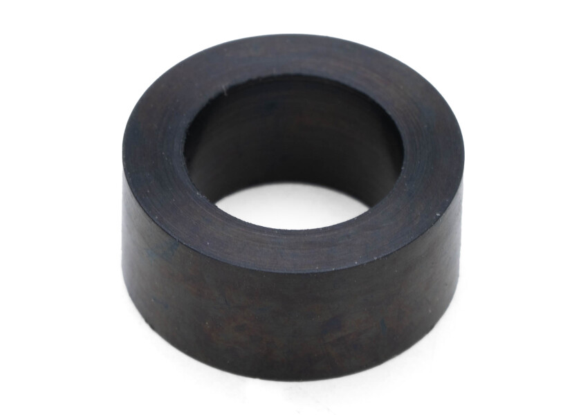 Купить MERCRUISER Sleeve / washer 51176-bvs 7ft.ru в интернет магазине Семь Футов