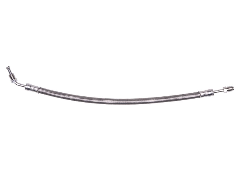 Купить Гидравлический шланг 99904Q 51126-bvs 7ft.ru в интернет магазине Семь Футов