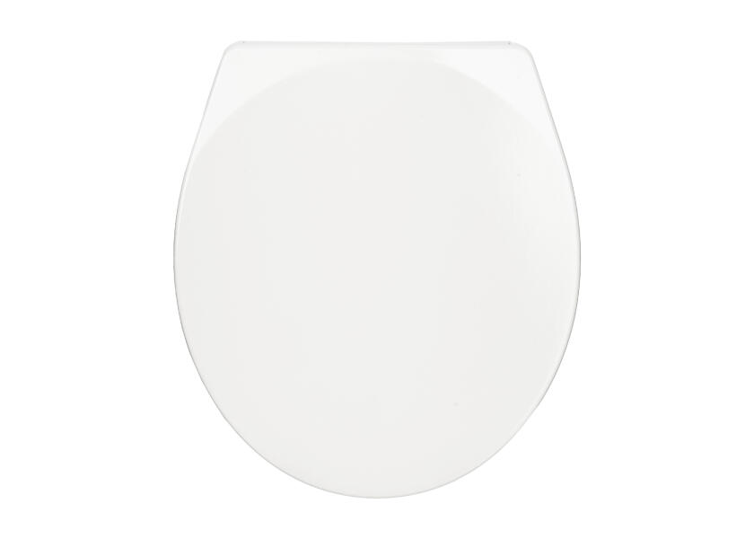 Купить JABSCO 58104-2000 Сменная крышка/сиденье PAR Soft Close (с 2018 г.) 24961-bvs 7ft.ru в интернет магазине Семь Футов