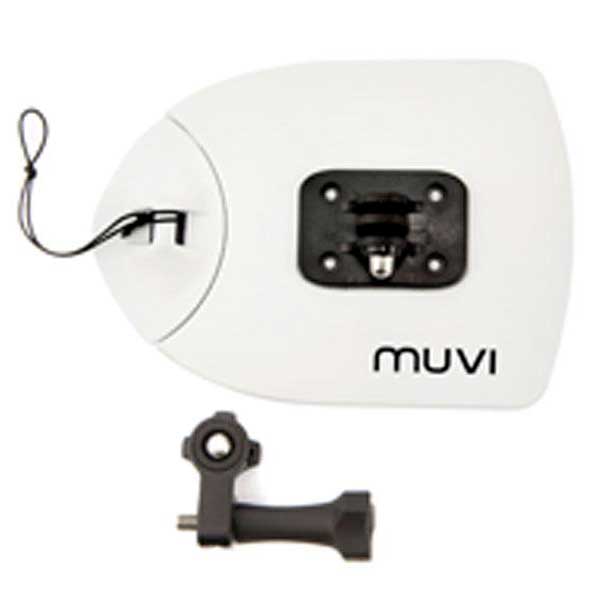 Muvi VCC-A030 Float Security Аксессуар Белая