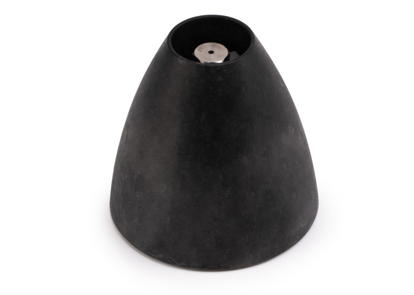 Купить BAVARIA 300589_BH Конус пропеллера SD 23262-bvs 7ft.ru в интернет магазине Семь Футов