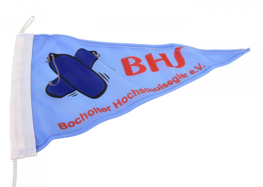 Купить CLUB BURGEES 50640 BSH 2000 Bocholter Hochschulsegler e.V. 7ft.ru в интернет магазине Семь Футов