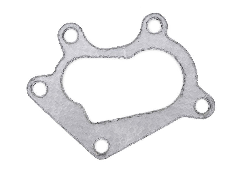 Купить Exhaust Gasket for Volvo Penta D2-60 / D2-75 Turbo 79227-bvs 7ft.ru в интернет магазине Семь Футов