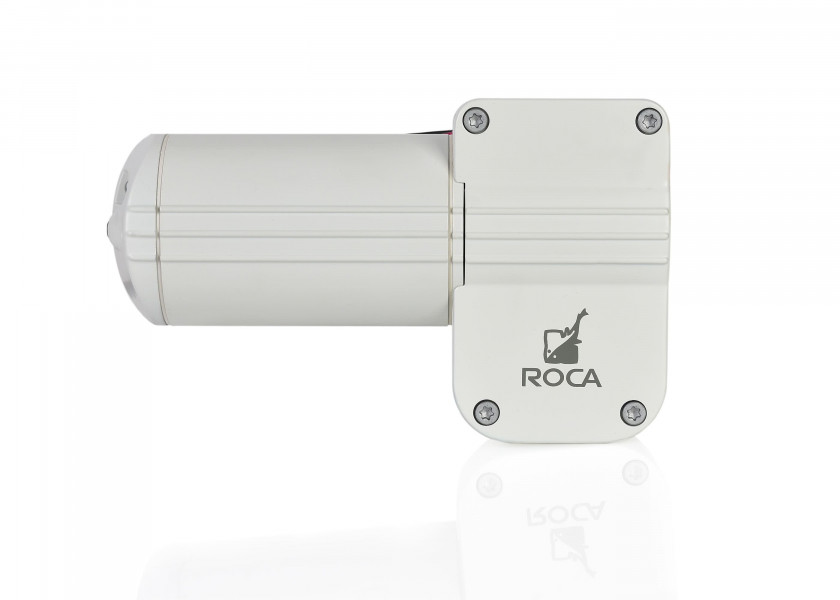 Купить ROCA W12 Heavy-Duty Wiper Motor 32929-bvs 7ft.ru в интернет магазине Семь Футов
