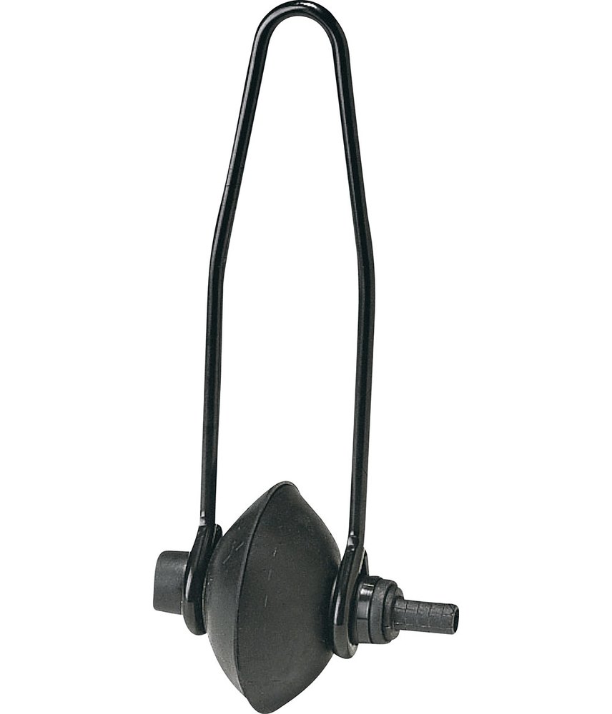 Купить Plastimo 10750 Наушники для чистки двигателей  Black 7ft.ru в интернет магазине Семь Футов